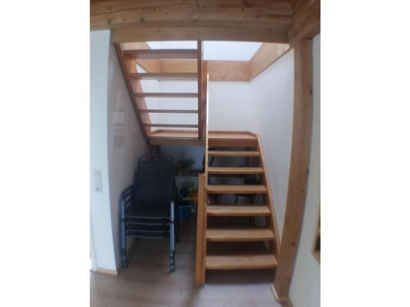 Bayern Am Westerncity Appartement